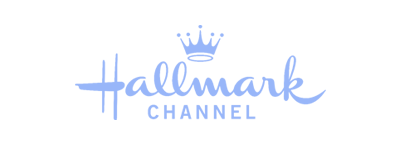 CB-Logos-Hallmark-channel